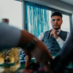 pexels gera cejas 3616330 27451292