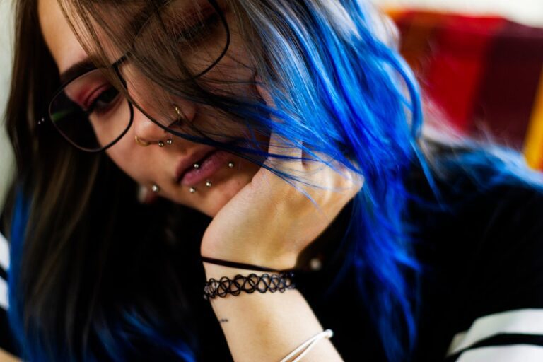 pexels jakub lukes 1819950 3396041