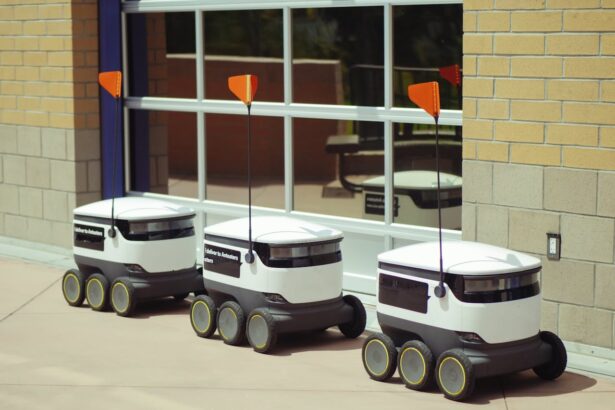 pexels kindelmedia 8566566