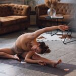 pexels koolshooters 6246246