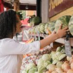 pexels mike jones 8805129