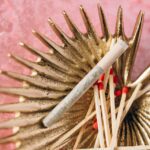 Maximiere deinen Genuss: Die besten Produkte für einen erfolgreichen Joint 48 pexels n voitkevich 7852654