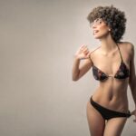 Unterwäsche, die verzaubert: Wie elegante Spitzen-BHs Stil und Komfort vereinen 48 pexels olly 3779769