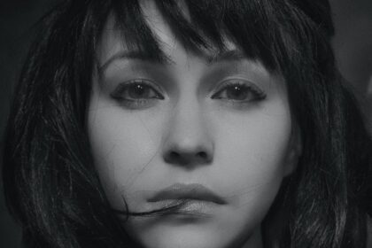 pexels photo 1091659.jpegautocompresscstinysrgbdpr2h650w940dldosya