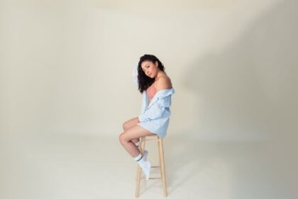 pexels photo 17206423.jpegautocompresscstinysrgbdpr2h650w940dldosya