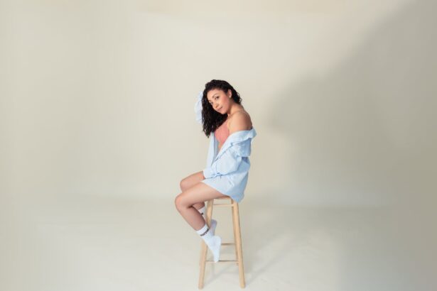 pexels photo 17206423.jpegautocompresscstinysrgbdpr2h650w940dldosya