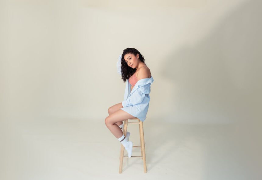 pexels photo 17206423.jpegautocompresscstinysrgbdpr2h650w940dldosya