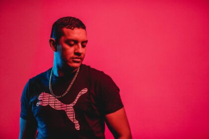 pexels photo 2062342.jpegautocompresscstinysrgbdpr2h650w940dldosya