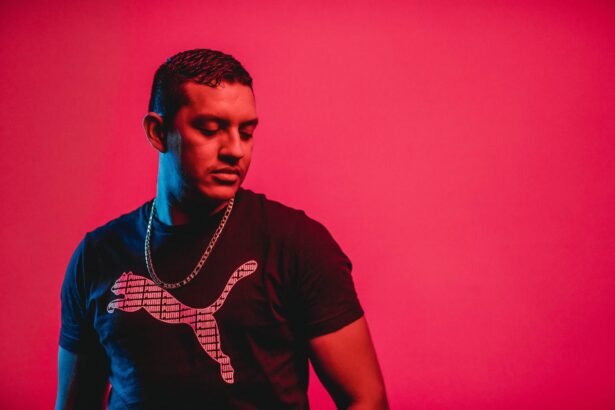 pexels photo 2062342.jpegautocompresscstinysrgbdpr2h650w940dldosya