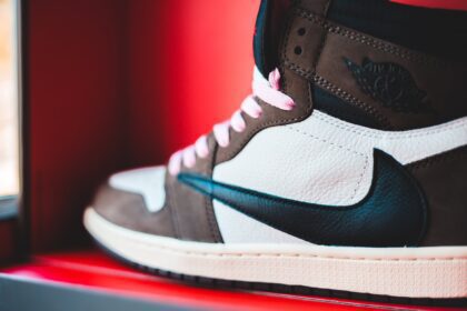 pexels photo 4219181.jpegautocompresscstinysrgbdpr2h650w940dldosya