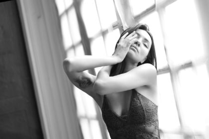 pexels photo 5044014.jpegautocompresscstinysrgbdpr2h650w940dldosya