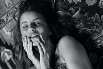 pexels photo 5044152.jpegautocompresscstinysrgbdpr2h650w940dldosya