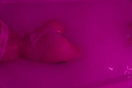 pexels photo 5737972.jpegautocompresscstinysrgbdpr2h650w940dldosya