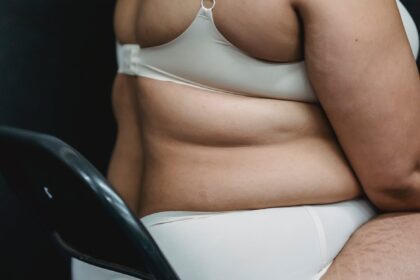 pexels photo 6456371.jpegautocompresscstinysrgbdpr2h650w940dldosya