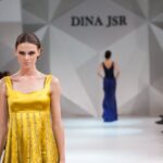 pexels pixabay 262039