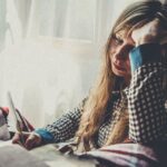 pexels vika glitter 392079 1650209