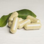 Effektives Gewichtsmanagement: Die Vorteile von Hanf Fatburner Kapseln 50 vitamin 5033571 1280