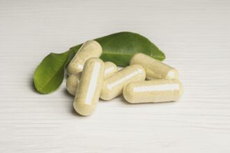 vitamin 5033571 1280